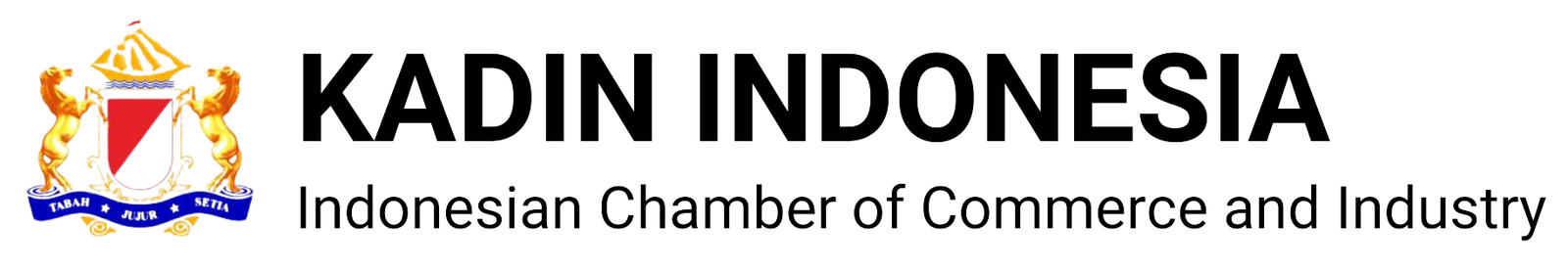 Kadin Indonesia